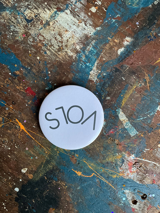 "VOLS" button