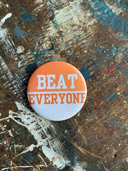 "Beat Everyone" button